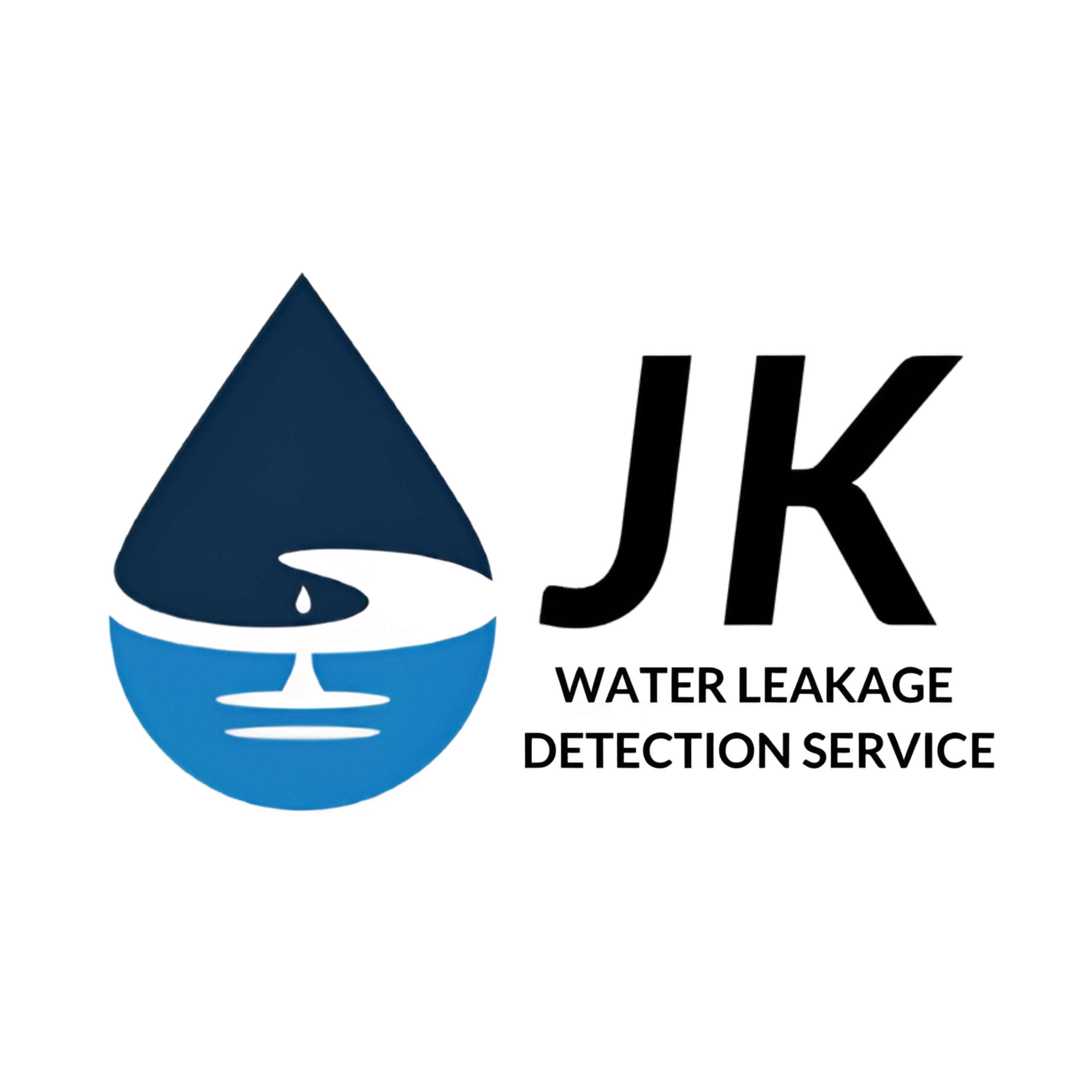 JK Detection Logo